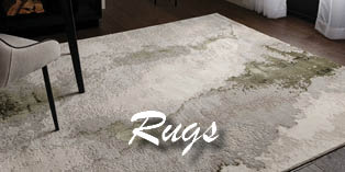Castle Davitt Furniture SHOP ONLINE Rugs